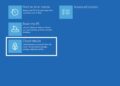 Windows 11-də sistemi buluddan yükləmək mümkün olacaq