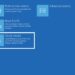 Windows 11-də sistemi buluddan yükləmək mümkün olacaq