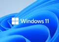 Windows 11 OS