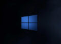 Windows əməliyyat sisteminin payı 60%-dən aşağı düşüb