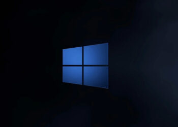 Windows əməliyyat sisteminin payı 60%-dən aşağı düşüb