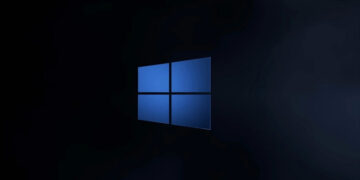 Windows əməliyyat sisteminin payı 60%-dən aşağı düşüb