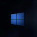Windows əməliyyat sisteminin payı 60%-dən aşağı düşüb