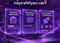 Azərbaycanda startaplar üçün sorğu!