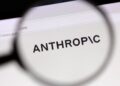 Anthropic