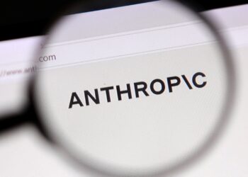 Anthropic
