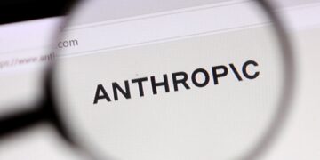 Anthropic