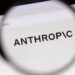 Anthropic