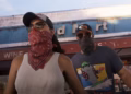 GTA 6