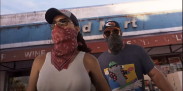 GTA 6