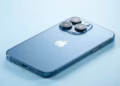 iPhone 18