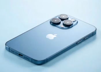 iPhone 18