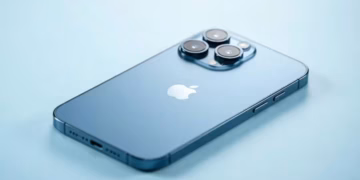 iPhone 18