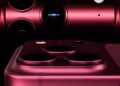 iPhone 18