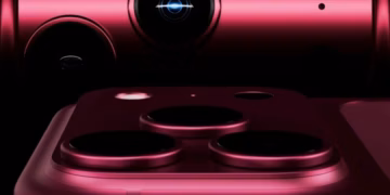 iPhone 18