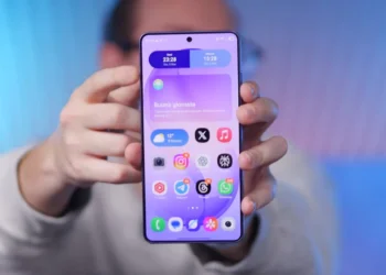 One UI 9.5