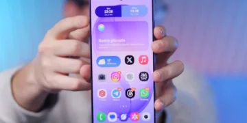 One UI 9.5