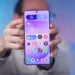 One UI 9.5