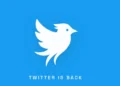 Twitter