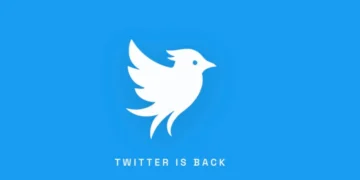Twitter