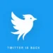 Twitter