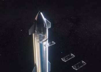 Starlink