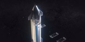 Starlink
