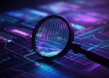 Süni intellekt dataları