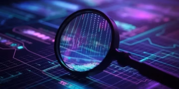 Süni intellekt dataları