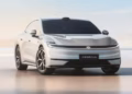800 km gedən ən ucuz elektromobil “Nevo A06” olacaq!