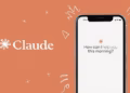 Claude