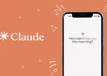Claude