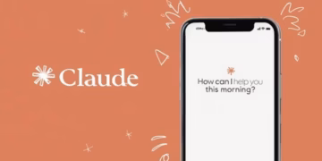 Claude