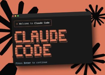 Claude Code sessiyaları artıq bir-biri ilə danışa bilir