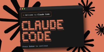 Claude Code sessiyaları artıq bir-biri ilə danışa bilir