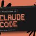 Claude Code sessiyaları artıq bir-biri ilə danışa bilir