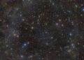 COSMOS-LSST