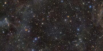 COSMOS-LSST