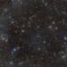 COSMOS-LSST