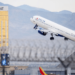 Delta Airlines
