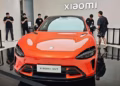 Xiaomi