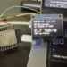 ESP32