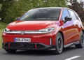 Volswagen Golf