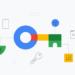 Google açarı