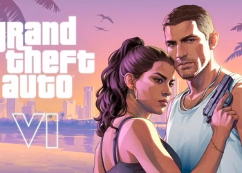 gta