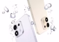 HONOR 600S 5G