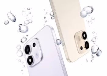 HONOR 600S 5G