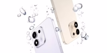 HONOR 600S 5G