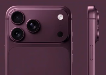 iPhone 18 Pro-nu əvvəlki modellərdən fərqləndirəcək əsas yeniliklər