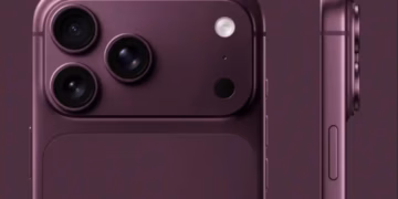 iPhone 18 Pro-nu əvvəlki modellərdən fərqləndirəcək əsas yeniliklər